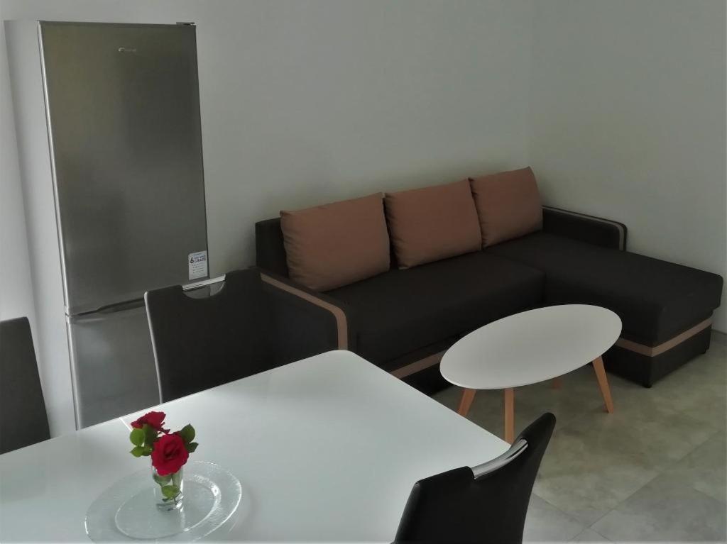 Apartment Zalo Donje Selo na Šolti المظهر الخارجي الصورة